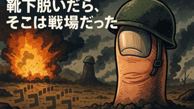 クリアストロングショットアルファの効果は？