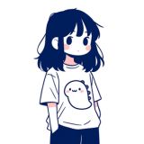 佐藤なまこ