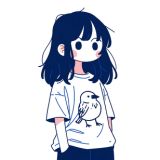 佐藤スズメ